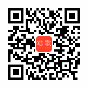 手機客戶端